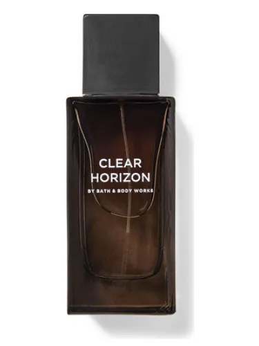 Perfume Clear Horizon de Bath & Body Works