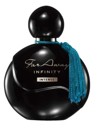 Imagen de Far Away Infinity Intense