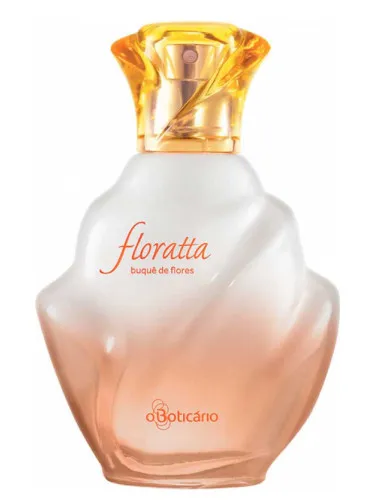 Imagen de Floratta Buquê de Flores
