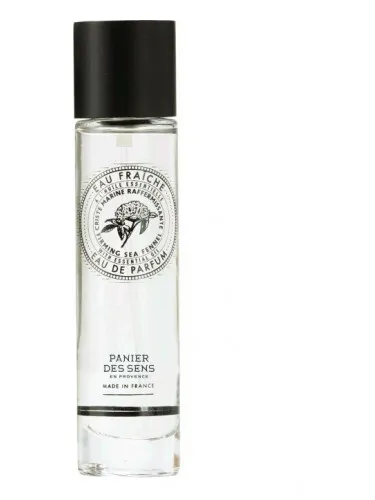 Perfume Sea Fennel de Panier des Sens