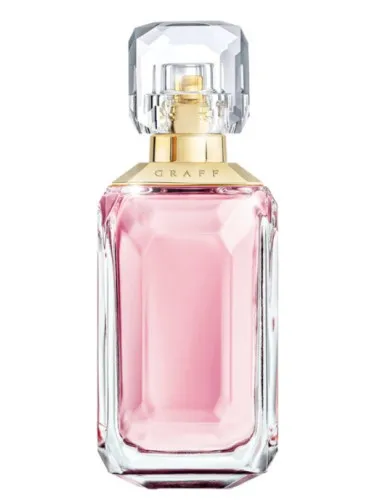 Perfume Lesedi La Rona VIII de Graff