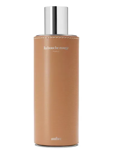 Perfume Ambre de La Bouche Rouge