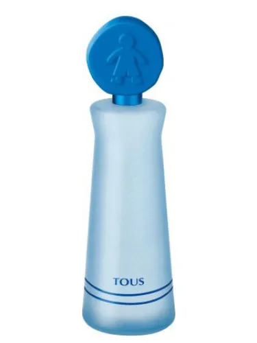 Imagen de Tous Kids Boy