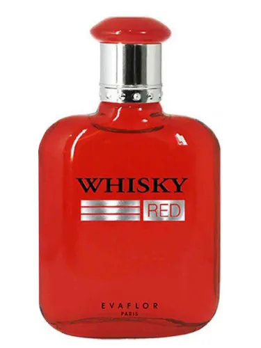Imagen de Whisky Red