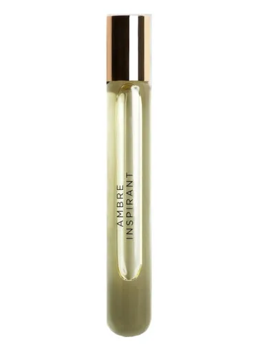 Imagen de Ambre Inspirant Perfume Oil