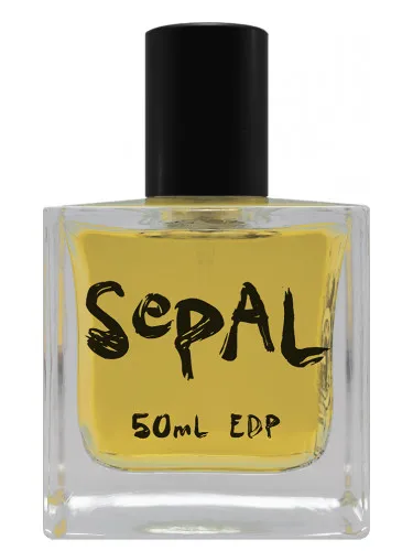 Imagen de Sepal