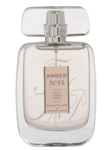 Imagen de Amber N°53