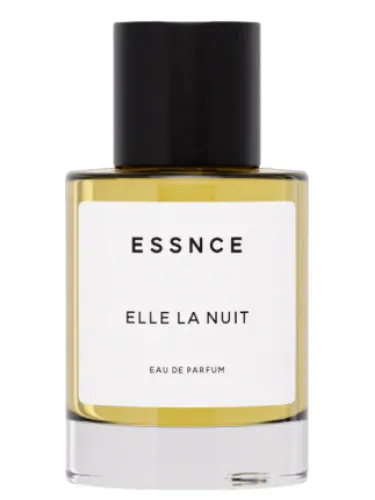 Perfume Elle La Nuit de ESSNCE