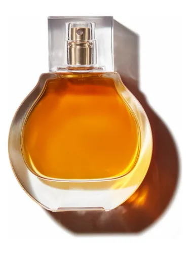 Perfume Amber de KKW Fragrance