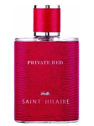 Imagen de Private Red
