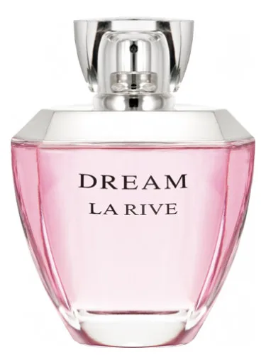Perfume Dream de La Rive