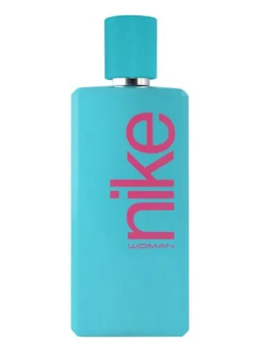 Imagen de Nike Azure Woman