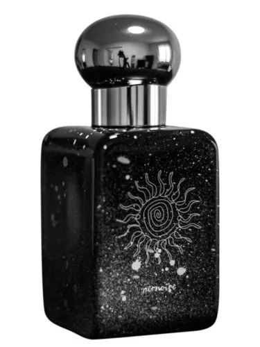 Perfume Tierra Moira Musio Limited Edition de Pernoire
