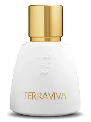Imagen de Terraviva