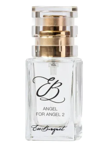 Imagen de Angel for Angel 2