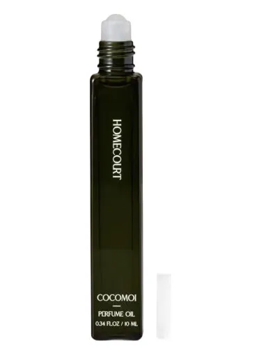 Perfume Cocomoi de Homecourt