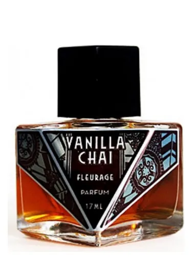 Imagen de Vanilla Chai Botanical Parfum