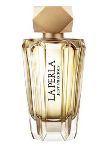 Perfume Just Precious de La Perla