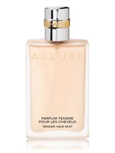 Imagen de Allure Hair Mist