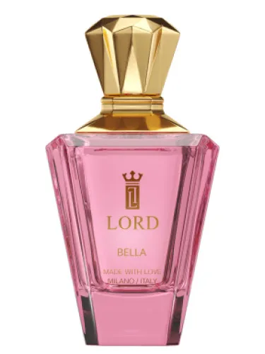 Imagen de Bella