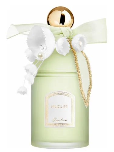 Imagen de Muguet 2017