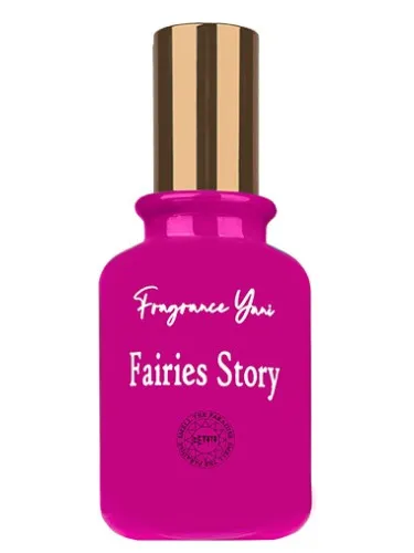 Imagen de Fairies Story