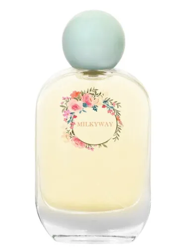 Perfume Milkyway de Noses