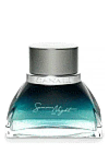 Perfume Summer Night de Canali