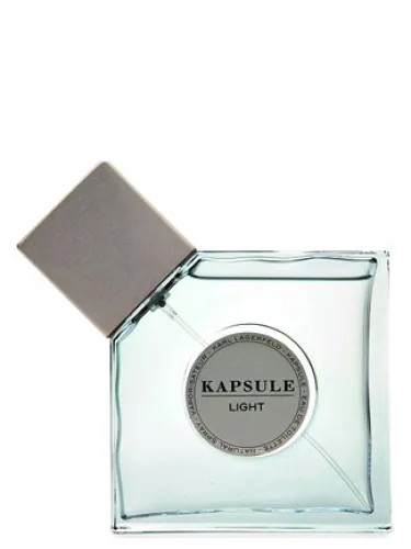 Imagen de Kapsule Light