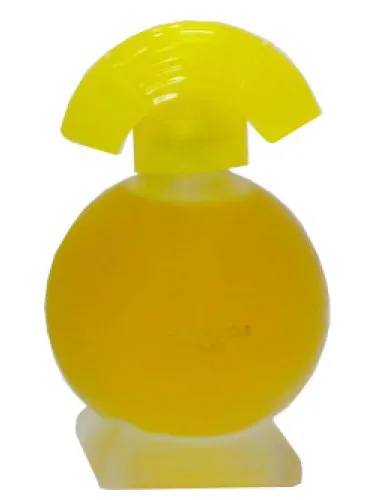 Perfume Adelie de Evaflor