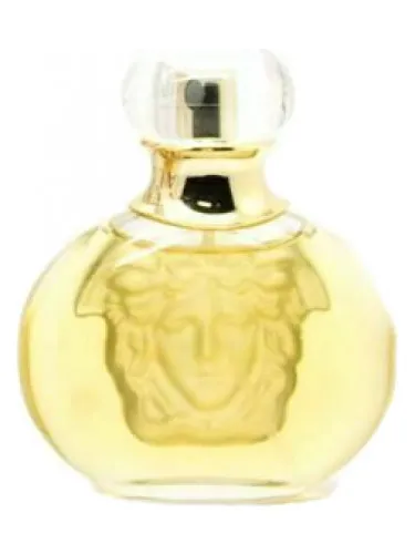 Perfume Versace Essence Emotional de Versace