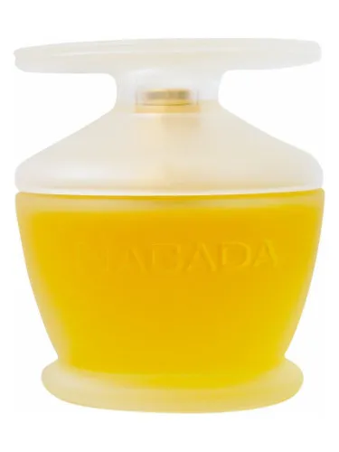 Imagen de Fauve De Nagada