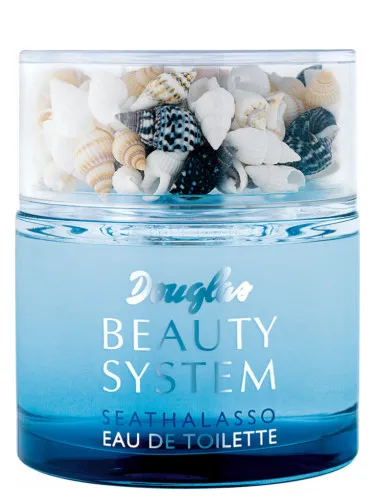 Perfume Sea Thalasso de Douglas