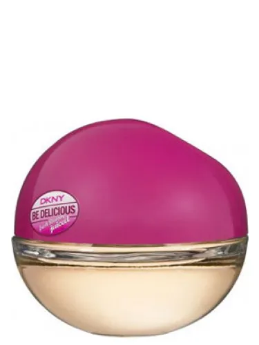 Imagen de DKNY Be Delicious Fresh Blossom Juiced