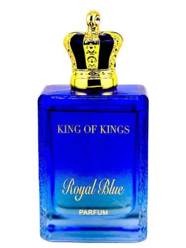 Imagen de Royal Blue