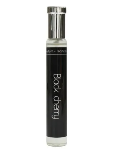 Imagen de Black Cherry