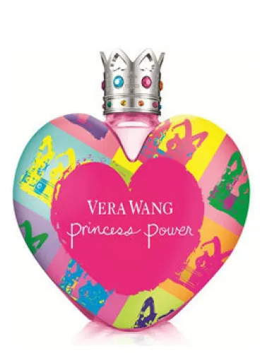 Imagen de Princess Power