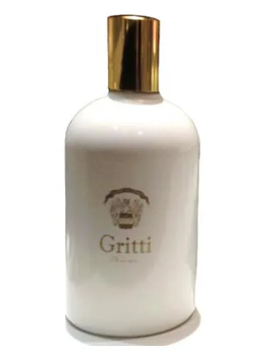Imagen de White Edition White Almond