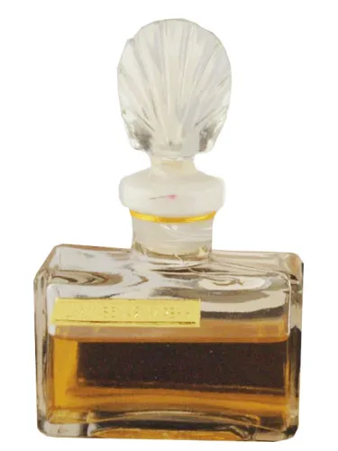 Perfume Белая сирень (White Lilac) de Северное сияние