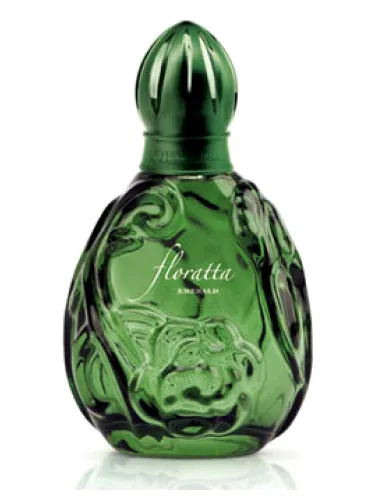 Imagen de Floratta Emerald