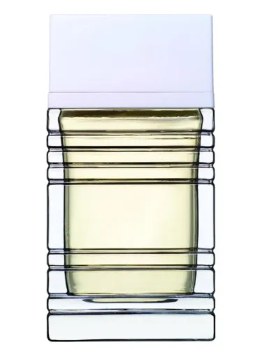 Imagen de Jasper Conran Her