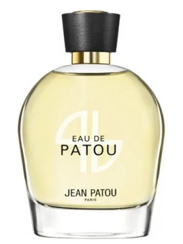 Imagen de Collection Heritage Eau de Patou