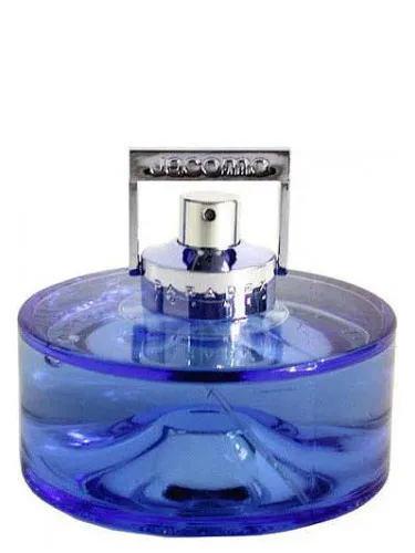 Perfume Paradox for Men de Jacomo