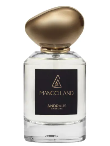 Imagen de Mango Land