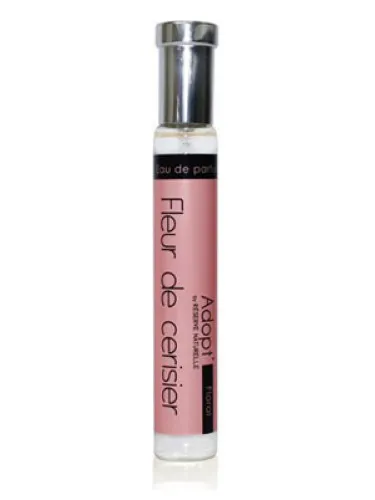 Perfume Fleur de Cerisier de Adopt Parfums