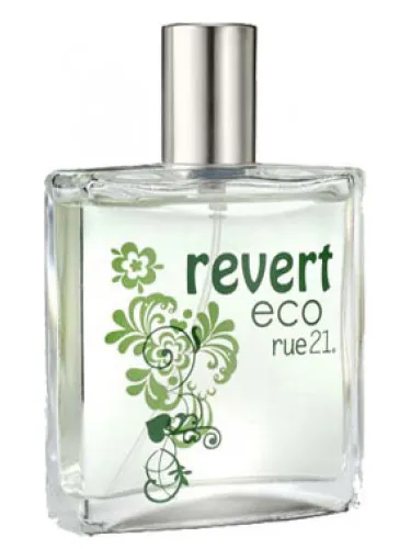 Imagen de Revert Eco