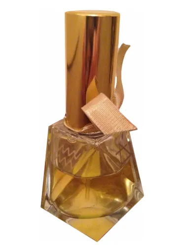 Perfume Potion de Lush