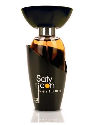 Perfume Satyricon de O'Driu