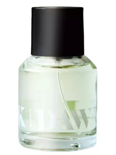 Perfume Dawn Till Dusk de No Brainer