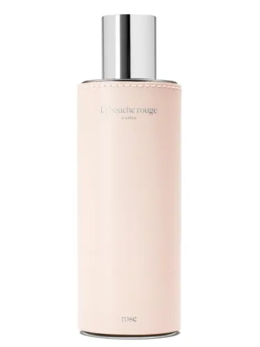 Imagen de Rose